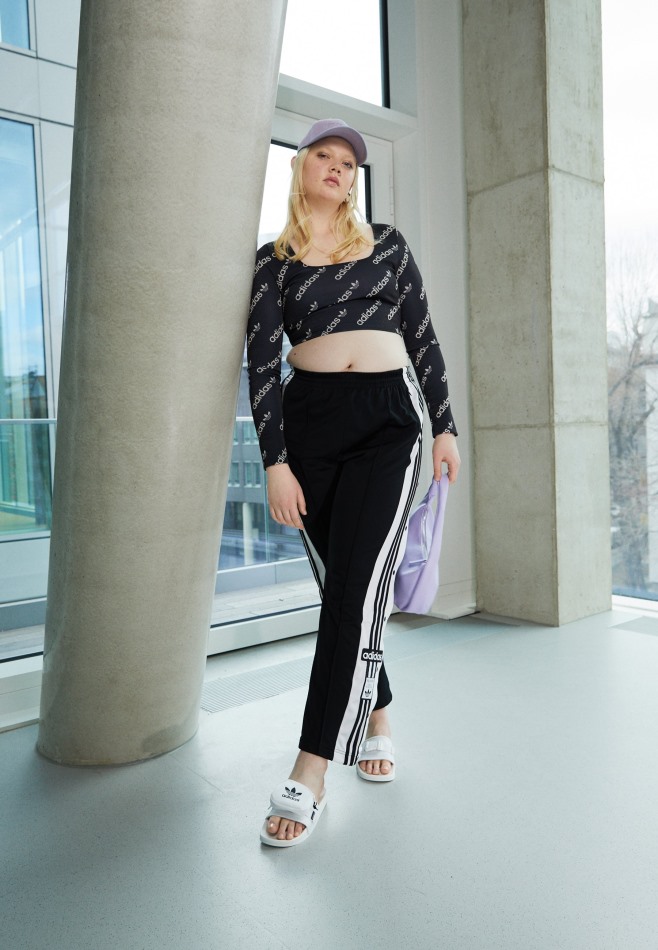 Femmes Talons Classiques Noirs Gabor | Exclusif